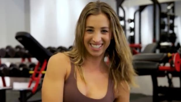 katieaustinfit